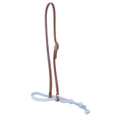 FG Rope Cavesson - FG Pro Shop Inc.